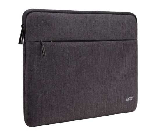 (image for) Acer Protective Sleeve 14"