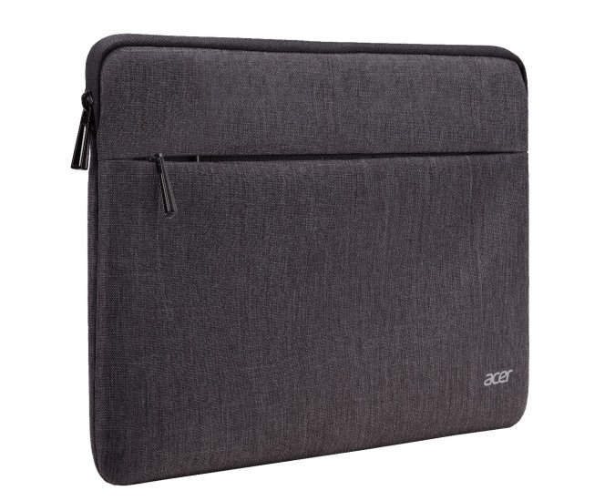 (image for) Acer Protective Sleeve 14\"