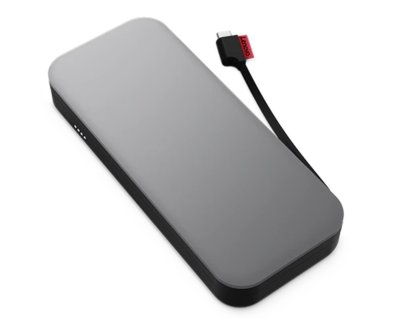 (image for) Lenovo Go USB-C Laptop Power Bank