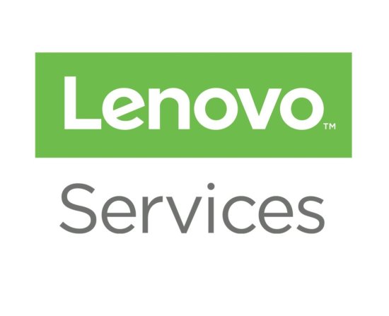 (image for) Lenovo 3Y CIS