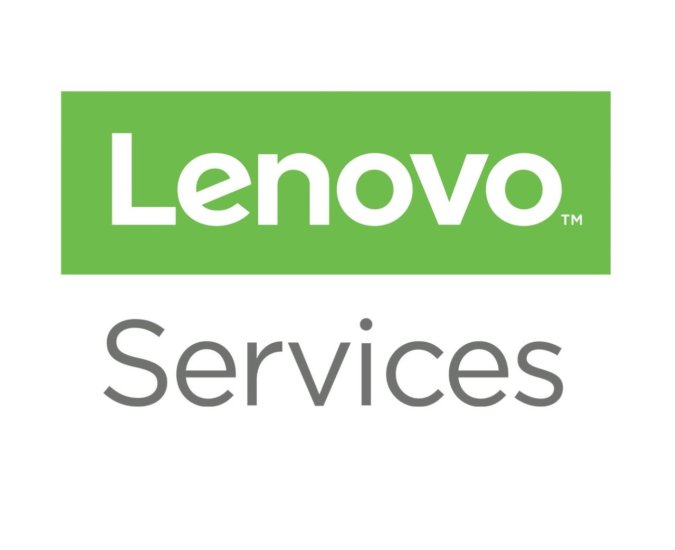 (image for) Lenovo 4Y CIS