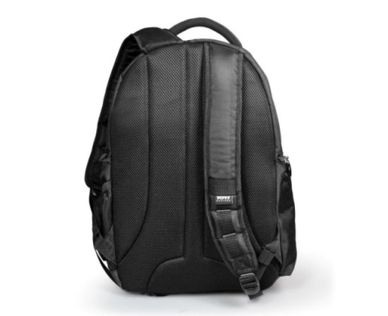 (image for) Port Courchevel Backpack 15
