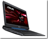 Asus G73JH-TY196V