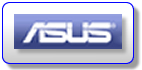 Asus AC punja� 10W/18W