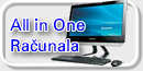 All in One Ra�unala