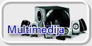 Multimedija Audio