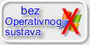 Bez Operativnog