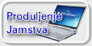 Notebook Care pack