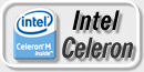 Intel Celeron