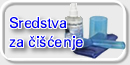 Sredstva za �i��enje