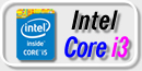 Intel Core i3