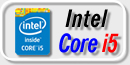 Intel Core i5