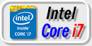 Intel Core i7