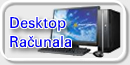 Desktop Ra�unala