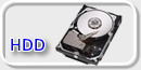 Hard disk interni