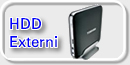 Hard disk vanjski