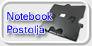 Notebook Postolja