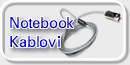 Kablovi i adapteri
