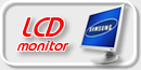 Monitori LCD