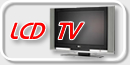 Televizori LCD
