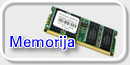 Memorijski moduli