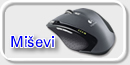 Notebook Mi�evi