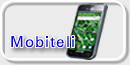 Smartphone