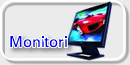 Monitori & TV