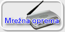 Mre�na oprema