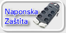 Naponska Za�tita