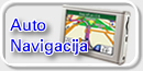 Auto navigacija