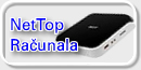 Nettop Ra�unala