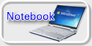 Notebook Ra�unala