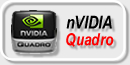 nVidia NVS Quadro