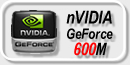 nVidia GeForce 6/7xxM