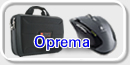 Notebook Oprema