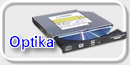 Optika interna