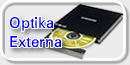 Optika externa