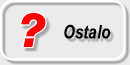 Desktop Oprema