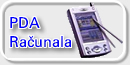 Tablet ra�unala