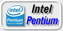 Intel Pentium