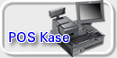 POS PC Kase