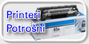 Printeri - Potro�ni