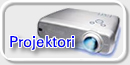 Projektori