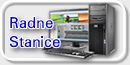 Radne stanice