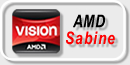 AMD Sabine-Trinity