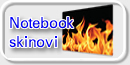 Notebook Skinovi