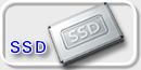 SSD disk