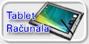 Tablet ra�unala