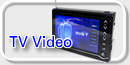 TV HDTV Video